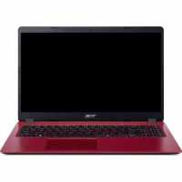 ноутбук Acer Aspire A315-42G-R8F8 Красный