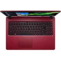 ноутбук Acer Aspire A315-42G-R8F8 Красный
