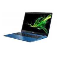 ноутбук Acer Aspire A315-42G-R8FC Синий