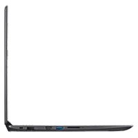 ноутбук Acer Aspire A315-51-31PR Черный