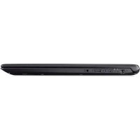 ноутбук Acer Aspire A315-53-32PM Черный