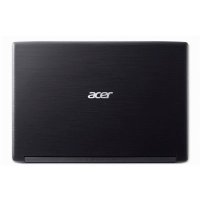 ноутбук Acer Aspire A315-53G-54RB Черный