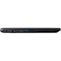 ноутбук Acer Aspire A315-53G-54RB Черный