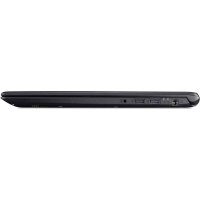 ноутбук Acer Aspire A315-53G-54RB Черный