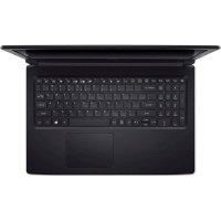 ноутбук Acer Aspire A315-53G-54RB Черный