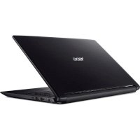 ноутбук Acer Aspire A315-53G-54RB Черный