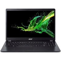 ноутбук Acer Aspire 3 A315-55G-59HG Черный