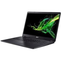 ноутбук Acer Aspire 3 A315-55G-59HG Черный