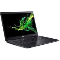 ноутбук Acer Aspire 3 A315-55G-59HG Черный