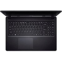 ноутбук Acer Aspire 3 A315-55G-59HG Черный