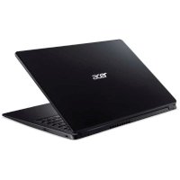 ноутбук Acer Aspire 3 A315-55G-59HG Черный