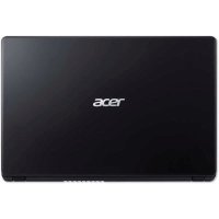 ноутбук Acer Aspire 3 A315-55G-59HG Черный