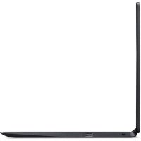 ноутбук Acer Aspire 3 A315-55G-59HG Черный
