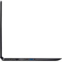 ноутбук Acer Aspire 3 A315-55G-59HG Черный