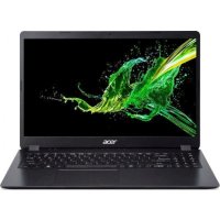 ноутбук Acer Aspire A315-55G-56K2 Синий