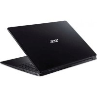 ноутбук Acer Aspire A315-55G-56K2 Синий
