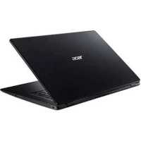 ноутбук Acer Aspire 3 A317-32-P27Q Черный