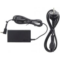 ноутбук Acer Aspire A515-51G-33UM Черный
