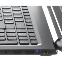ноутбук Acer Aspire A515-51G-33UM Черный