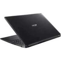 ноутбук Acer Aspire A515-52-50LS Черный