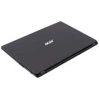 ноутбук Acer Aspire A515-52-50LS Черный