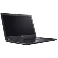 ноутбук Acer Aspire A515-52G-3005 Черный