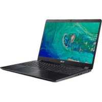 ноутбук Acer Aspire A515-53-538E-wpro Черный
