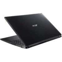 ноутбук Acer Aspire A515-53-538E-wpro Черный