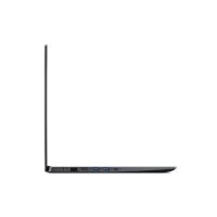 ноутбук Acer Aspire A515-54-51WF Черный