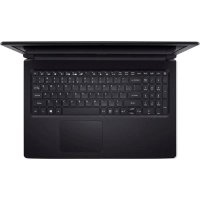ноутбук Acer Aspire A517-51-31D2 Черный