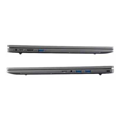 ноутбук Acer Aspire Lite AL15-32P-P0BX Серебристый