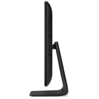 моноблок Acer Aspire C20-220 DQ.B7SER.003 Черный