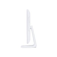 моноблок Acer Aspire C20-820 DQ.BC4ER.002 Белый