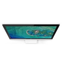 моноблок Acer Aspire C20-820 DQ.BC4ER.007