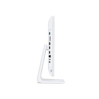 моноблок Acer Aspire C20-820 DQ.BC6ER.003 Белый