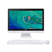 моноблок Acer Aspire C20-820 DQ.BC6ER.007