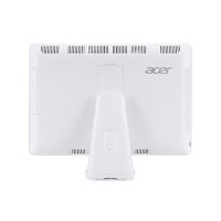 моноблок Acer Aspire C20-820 DQ.BC6ER.009