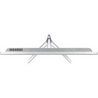 моноблок Acer Aspire C22-1650 DQ.BG6ER.003 Серебристый