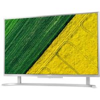моноблок Acer Aspire C22-720 DQ.B7AER.010 Белый