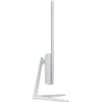 моноблок Acer Aspire C22-820 DQ.BDZER.005 Серебристый