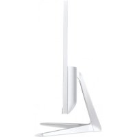 моноблок Acer Aspire C22-865 DQ.BBRER.012 Серебристый