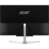 моноблок Acer Aspire C22-963 DQ.BENER.00B