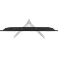 моноблок Acer Aspire C22-963 DQ.BENER.00B