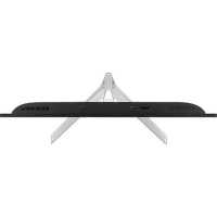 моноблок Acer Aspire C22-963 DQ.BENER.00G Серебристый