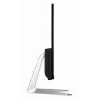 моноблок Acer Aspire C22-963 DQ.BENER.00J