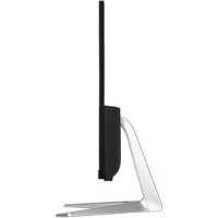 моноблок Acer Aspire C22-963 DQ.BENER.00L