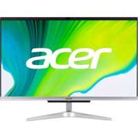 моноблок Acer Aspire C22-963 DQ.BENER.00M Черный