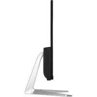 моноблок Acer Aspire C22-963 DQ.BEPER.002