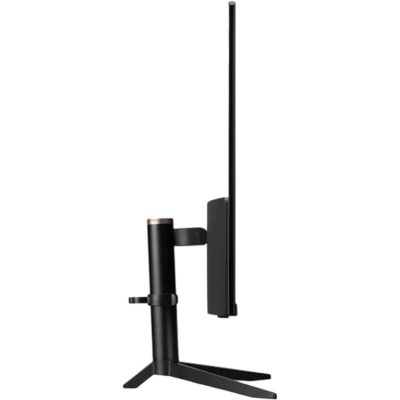 моноблок Acer Aspire C24-1600 DQ.BHREX.006 Черный