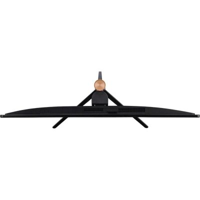 моноблок Acer Aspire C24-1600 DQ.BHREX.006 Черный